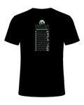 Peak Bagger — Black
