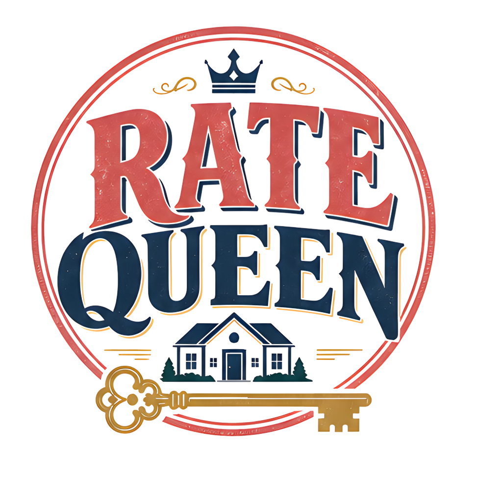 RATE QUEEN