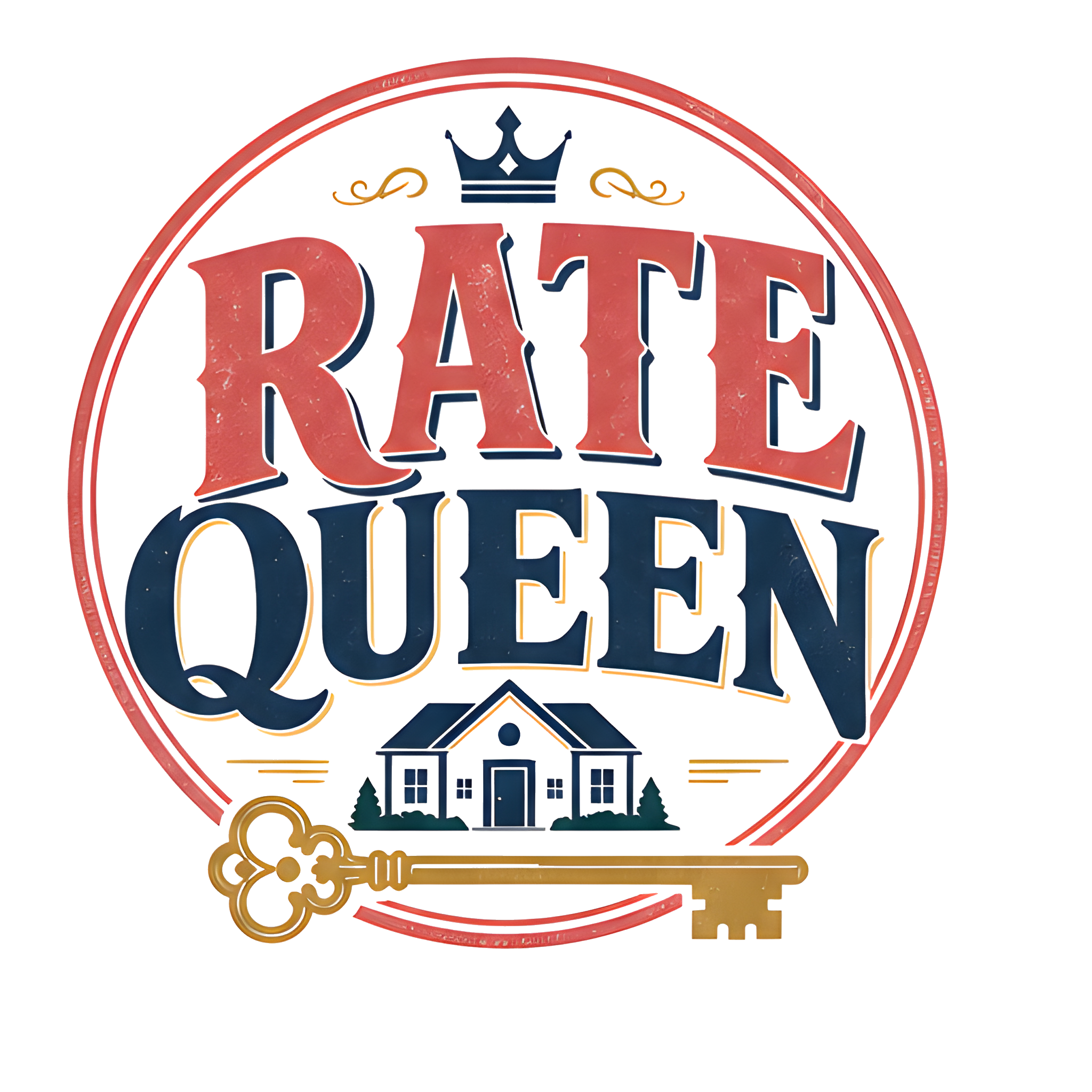 RATE QUEEN