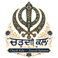 Sikh Identity