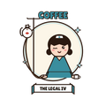 Nurse + Coffee