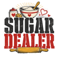 SUGAR DEALER