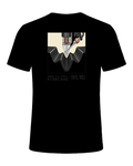 Vinyl Record Collector — Black