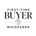 FIRST-TIME BUYER WHISPERER
