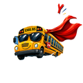 School Bus Driver