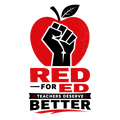 Teacher Rights Activism