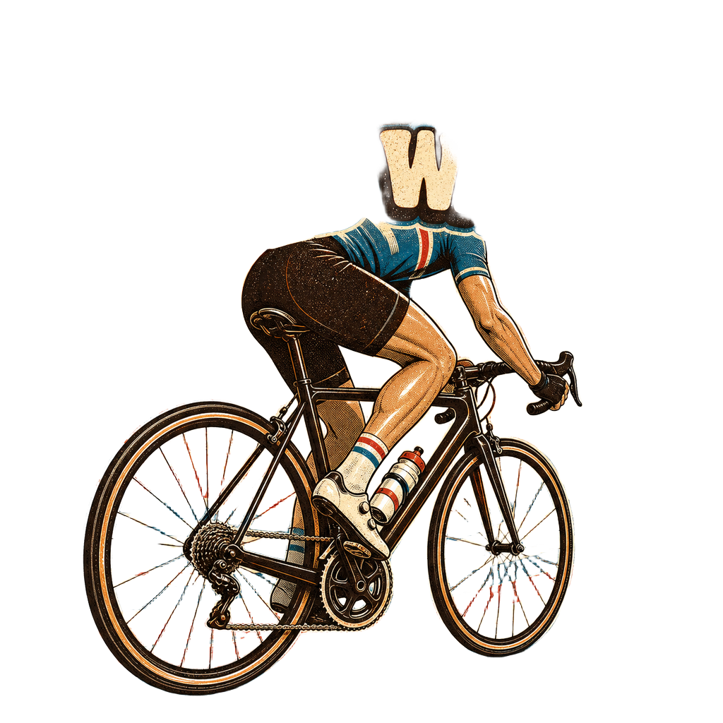 SHAVED LEGS, SAVED WATTS