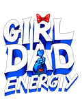 girldad