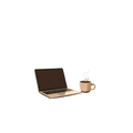 Digital Nomad