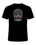 Welder Pride — Black