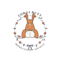 Corgi Butt Appreciation Society