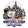 Brick Builder / Custom Brick Creations