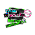 CLEAR TO CLOSE ENERGY
