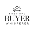 FIRST-TIME BUYER WHISPERER