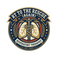 RT to the rescue (again)