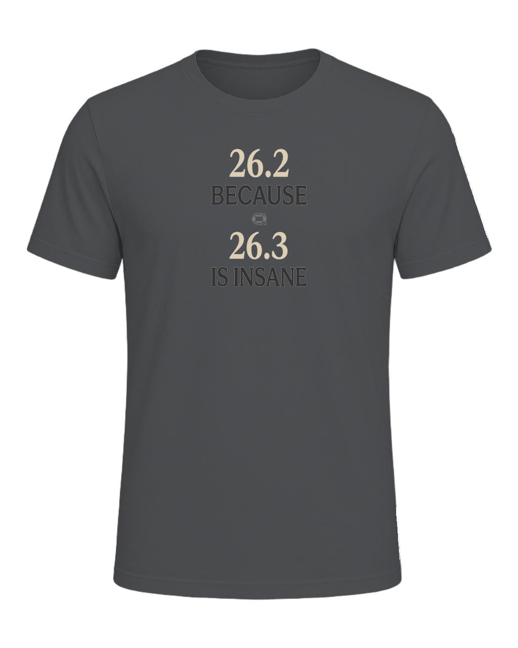26.2 BECAUSE 26.3 IS INSANE — Asphalt