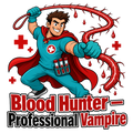 Phlebotomist