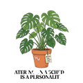 Plant Parent