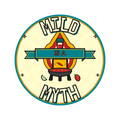 MILD IS A MYTH