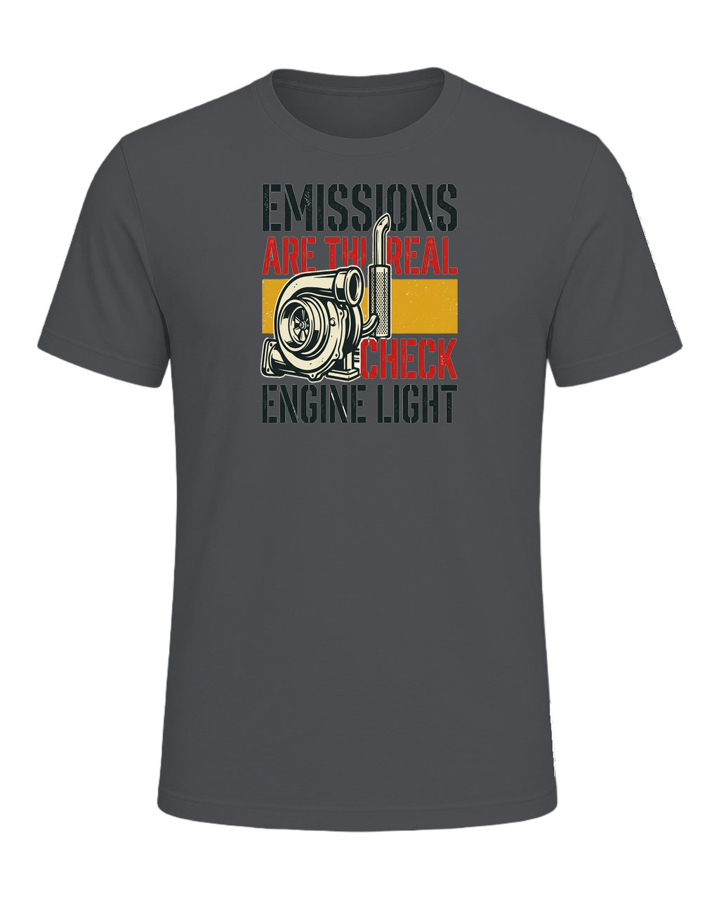 Emissions are the real check engine light — Asphalt