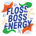 floss boss energy