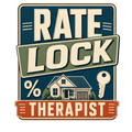 RATE LOCK THERAPIST