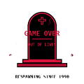 Game Over Humor