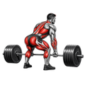 Deadlift Obsessed