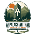Appalachian Trail Thru-Hike