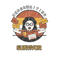 UNDERWRITING SURVIVOR