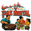 CARNE ASADA Y PAZ MENTAL