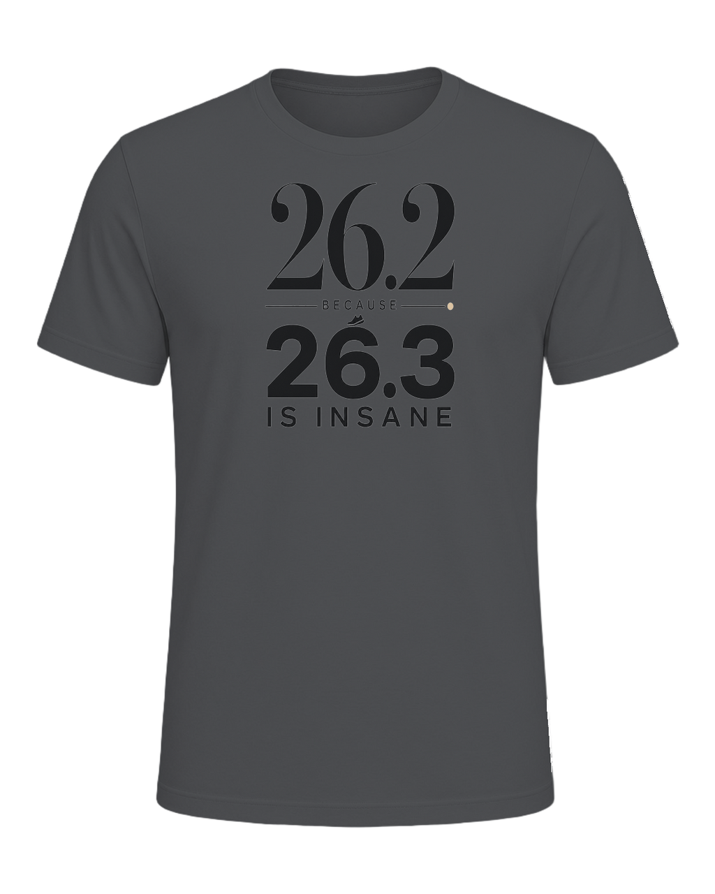 26.2 BECAUSE 26.3 IS INSANE — Asphalt