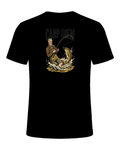 CARP DIEM — Black