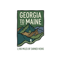 Appalachian Trail Thru-Hike