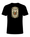 Home Brewer — Black