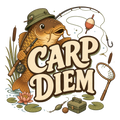 CARP DIEM
