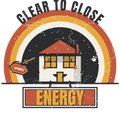 CLEAR TO CLOSE ENERGY