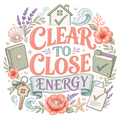 CLEAR TO CLOSE ENERGY