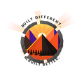 Recovery Pride