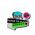 CLEAR TO CLOSE ENERGY