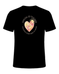 Special Ed Teacher — Black