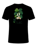 Plant Parent — Black