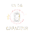 IT'S THE CAPACITOR