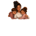Stepmom Recognition