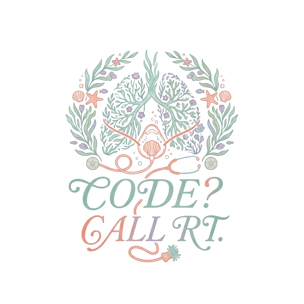 CODE? CALL RT.
