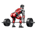 Deadlift Obsessed