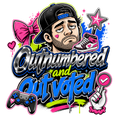 Outnumbered and outvoted