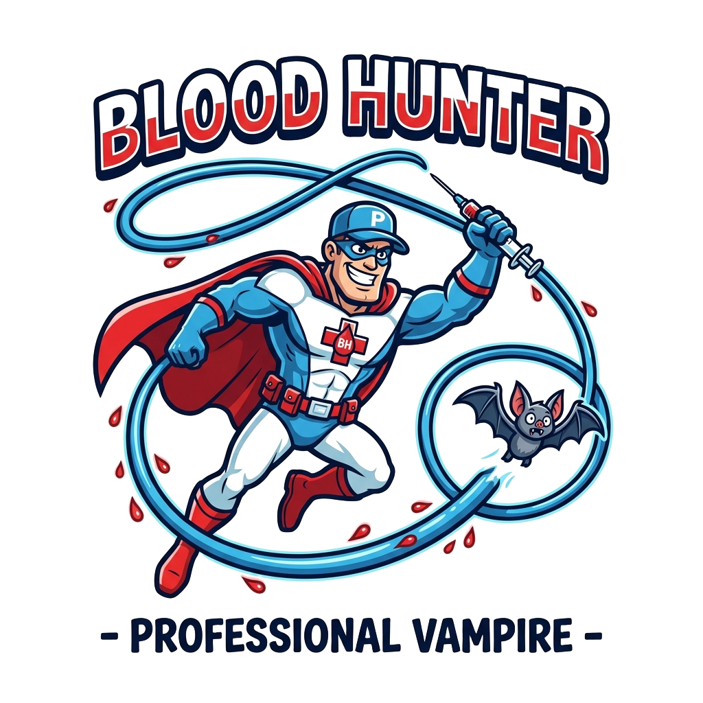 Phlebotomist