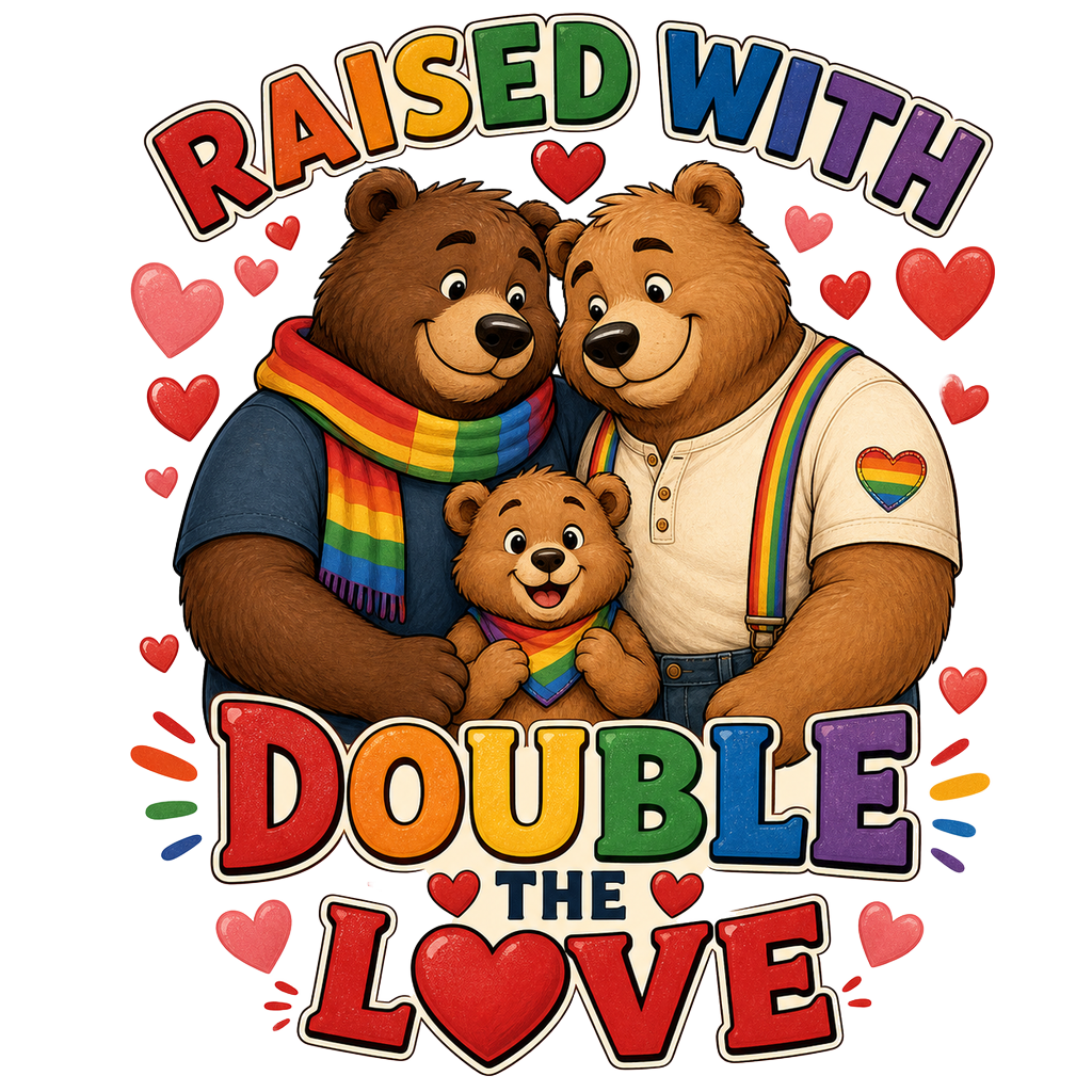 Gay Dad