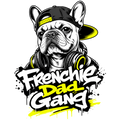 French Bulldog Dad